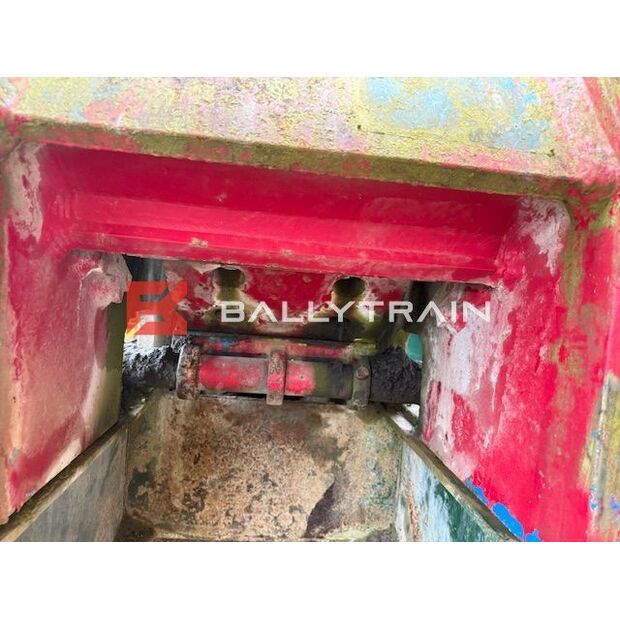 2002 بي إس بي 500 X 300-46346991