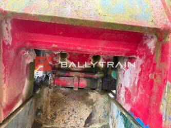 2002-psp-500-x-300-46346991