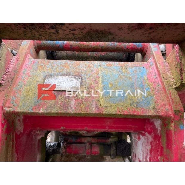 2002 بي إس بي 500 X 300-46346992