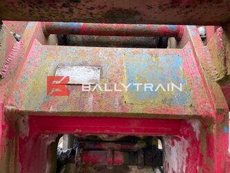 2002-psp-500-x-300-46346992