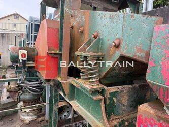 2002-psp-500-x-300-46346993