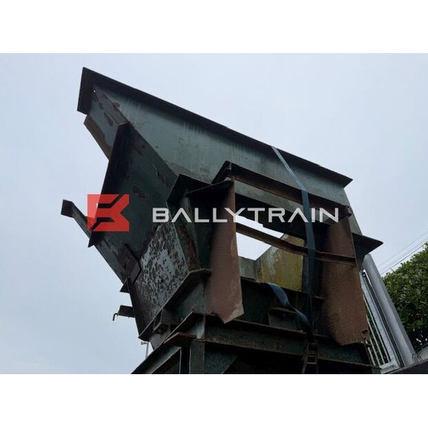 2002 بي إس بي 500 X 300-46346994