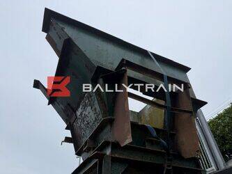 2002-psp-500-x-300-46346994