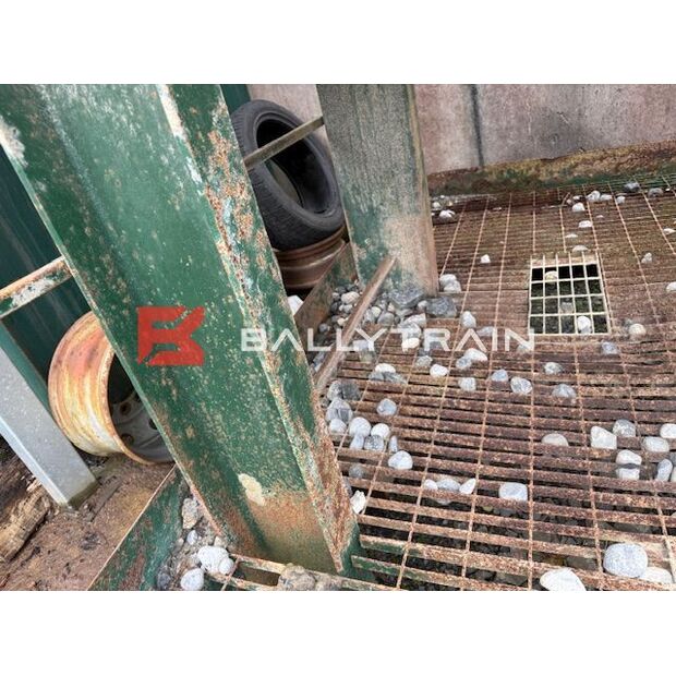 2002 بي إس بي 500 X 300-46346995