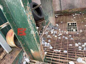 2002-psp-500-x-300-46346995