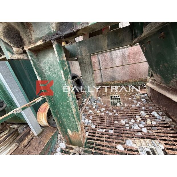 2002 بي إس بي 500 X 300-46346996