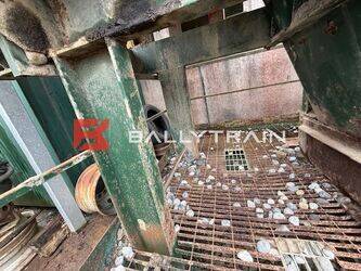 2002-psp-500-x-300-46346996