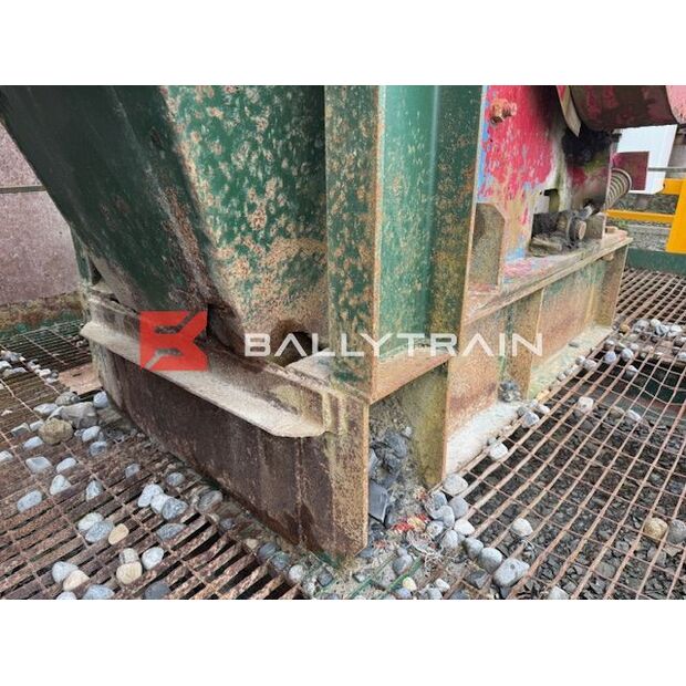 2002 بي إس بي 500 X 300-46346997