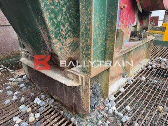 2002-psp-500-x-300-46346997