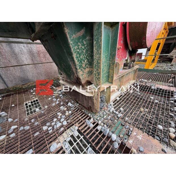 2002 بي إس بي 500 X 300-46346998