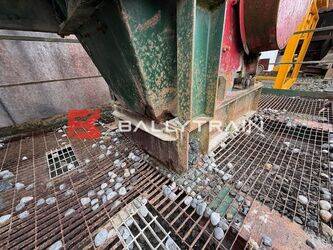 2002-psp-500-x-300-46346998