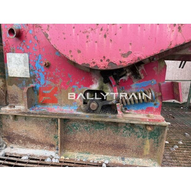 2002 بي إس بي 500 X 300-46346999