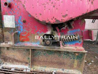 2002-psp-500-x-300-46346999