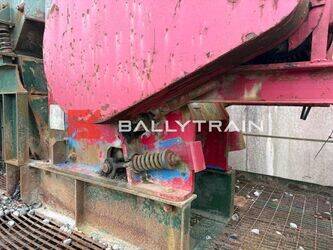 2002-psp-500-x-300-46347000