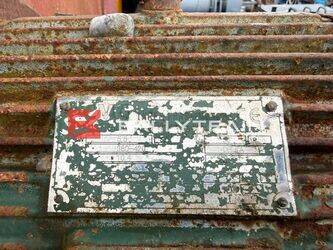 2002-psp-500-x-300-46347001