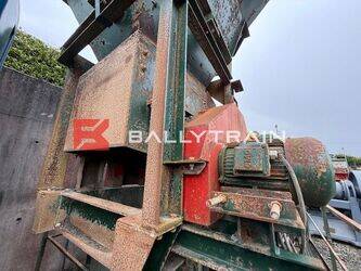 2002-psp-500-x-300-46347002