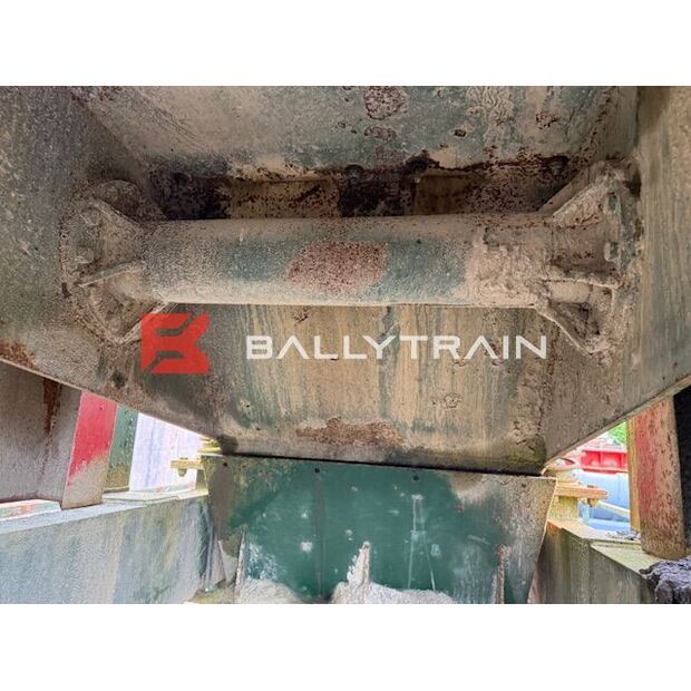 2002 بي إس بي 500 X 300-46347003