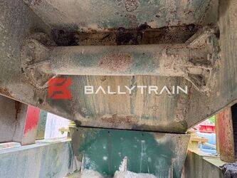 2002-psp-500-x-300-46347003