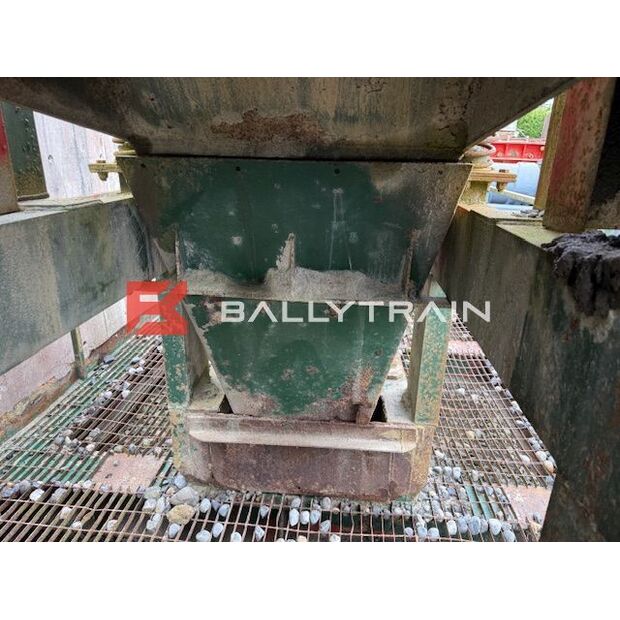 2002 بي إس بي 500 X 300-46347004