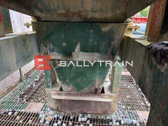 2002-psp-500-x-300-46347004