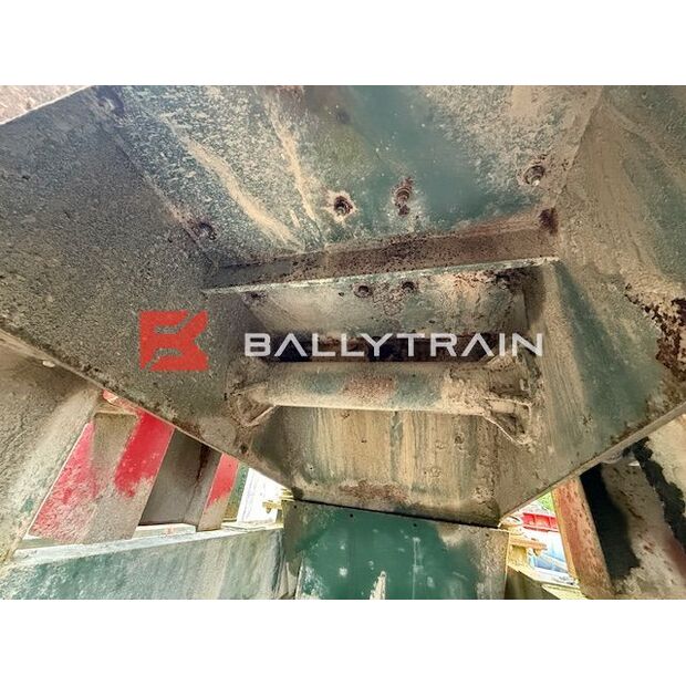 2002 بي إس بي 500 X 300-46347005