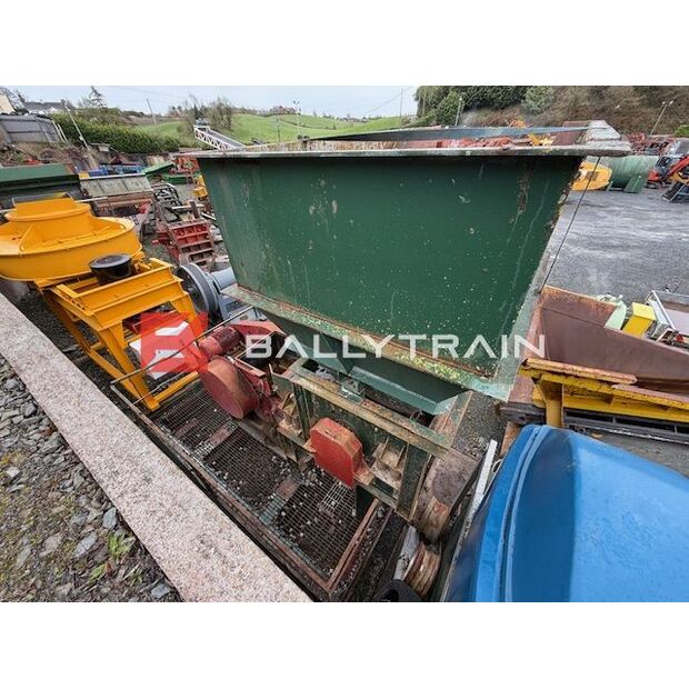 2002 بي إس بي 500 X 300-46347006