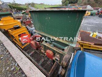 2002-psp-500-x-300-46347006