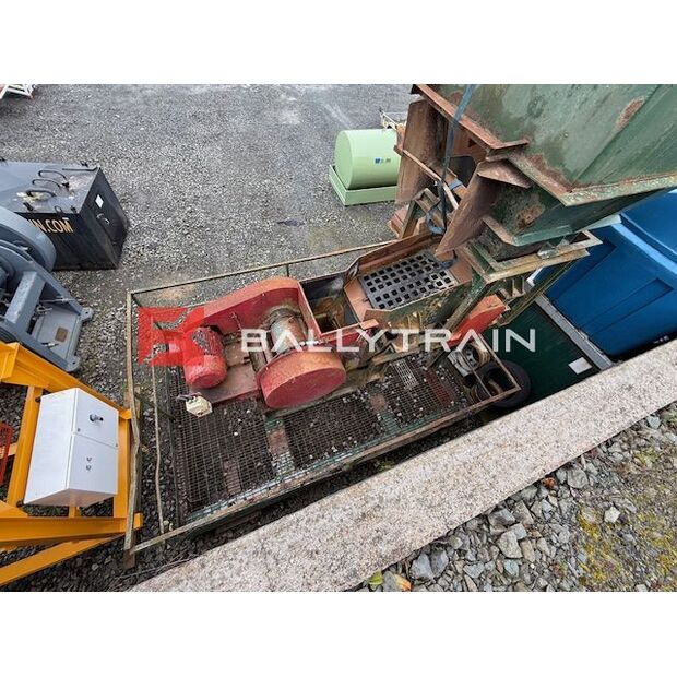 2002 بي إس بي 500 X 300-46347008