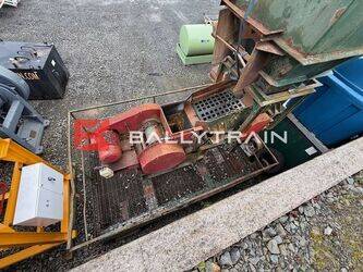 2002-psp-500-x-300-46347008