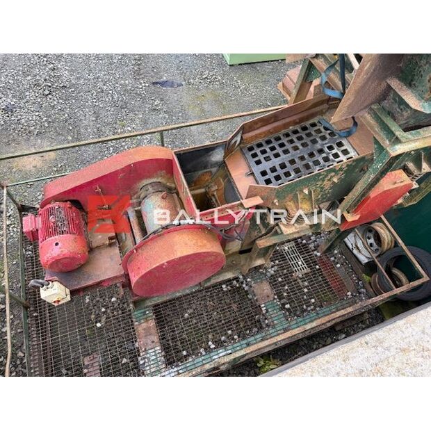 2002 بي إس بي 500 X 300-46347009