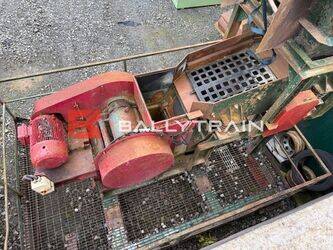 2002-psp-500-x-300-46347009