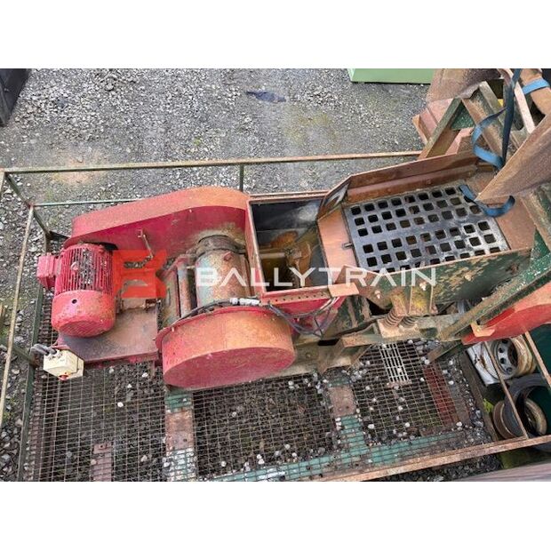 2002 بي إس بي 500 X 300-46347010