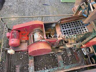 2002-psp-500-x-300-46347010