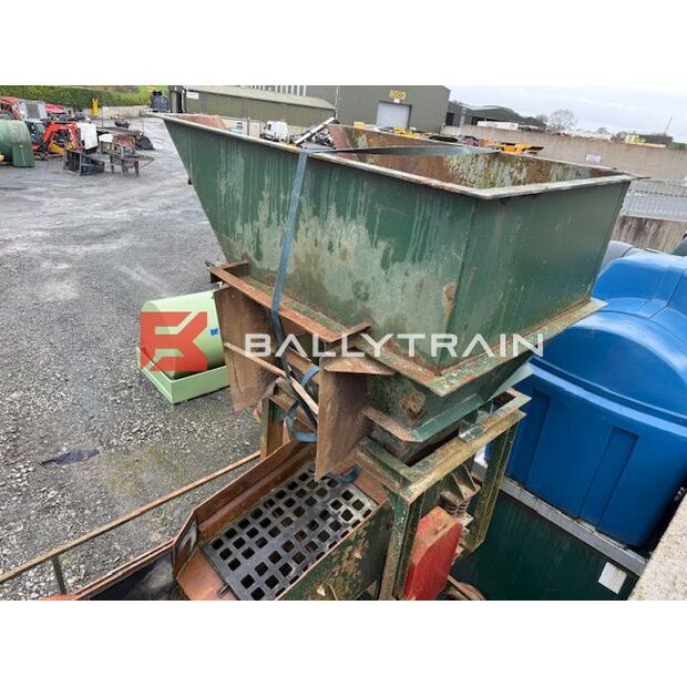 2002 بي إس بي 500 X 300-46347011