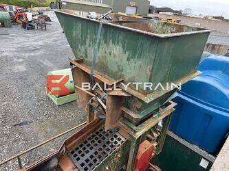 2002-psp-500-x-300-46347011