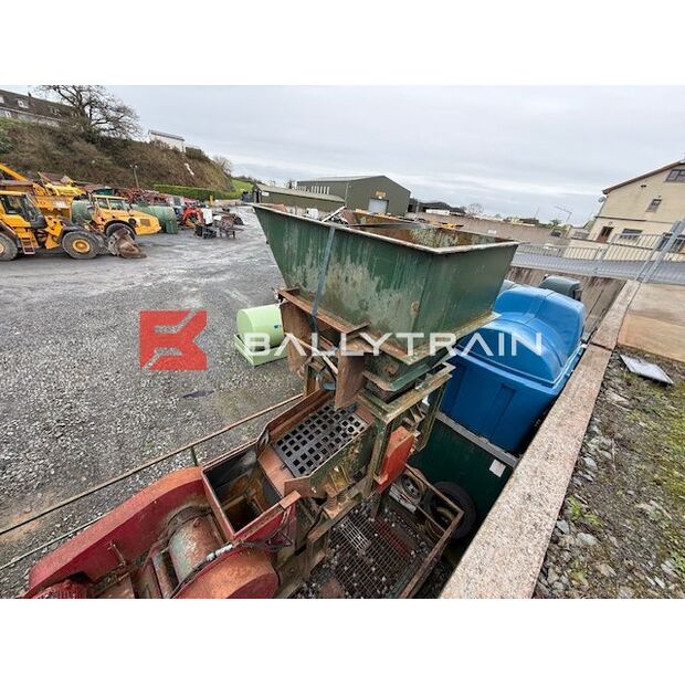 2002 بي إس بي 500 X 300-46347012