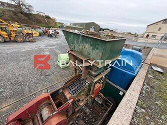 2002-psp-500-x-300-46347012