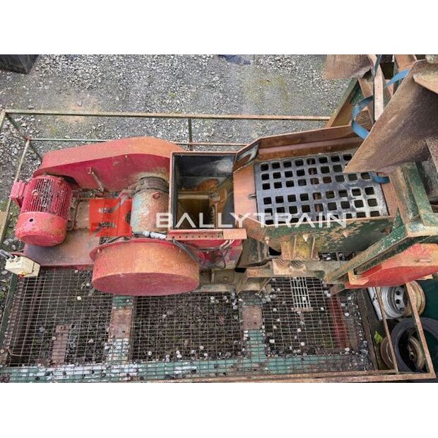 2002 بي إس بي 500 X 300-46347013