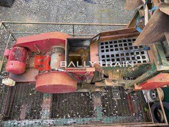 2002-psp-500-x-300-46347013