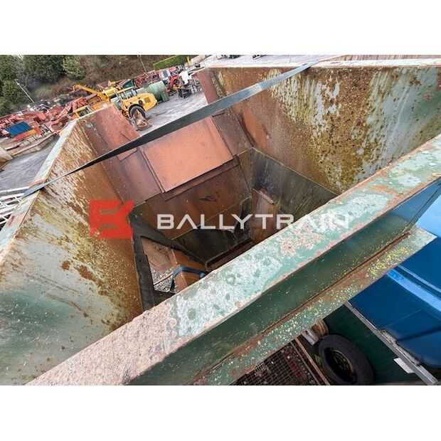 2002 بي إس بي 500 X 300-46347014