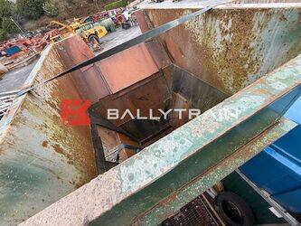 2002-psp-500-x-300-46347014