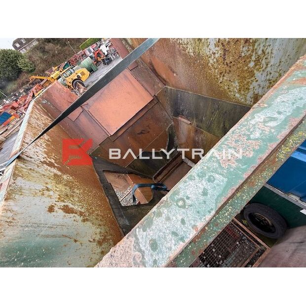 2002 بي إس بي 500 X 300-46347015