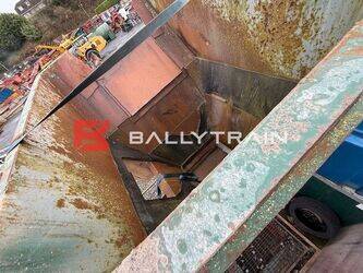 2002-psp-500-x-300-46347015