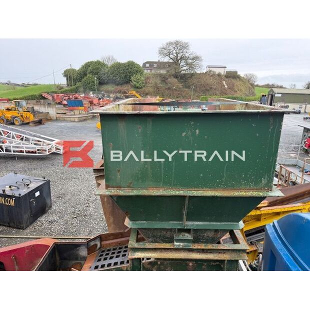 2002 بي إس بي 500 X 300-46347016