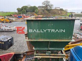 2002-psp-500-x-300-46347016