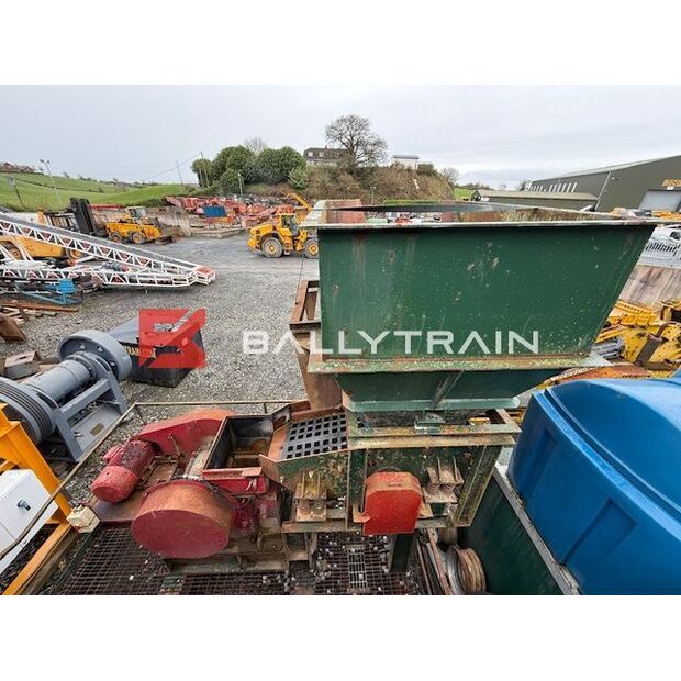 2002 بي إس بي 500 X 300-46347017