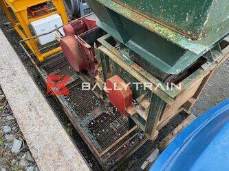 2002-psp-500-x-300-46347018