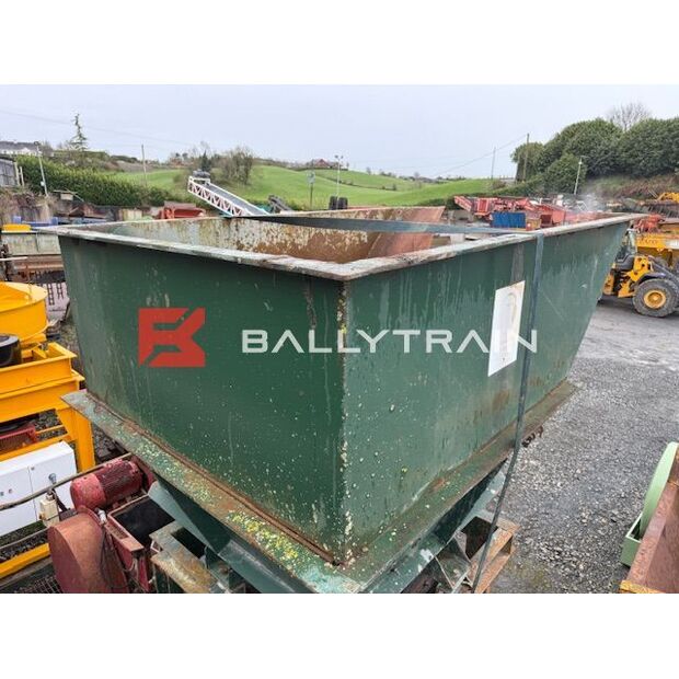 2002 بي إس بي 500 X 300-46347019