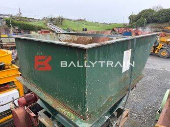 2002-psp-500-x-300-46347019