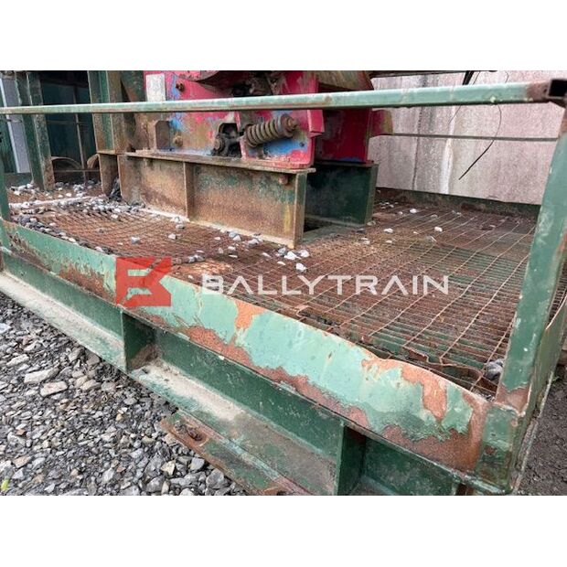 2002 بي إس بي 500 X 300-46347020